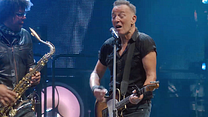 Bild von Road Diary: Bruce Springsteen And The E Street Band Trailer OmdU