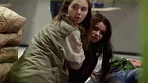 Bild von We Die Tonight Trailer OV