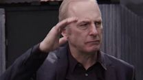 Bild von The Room Returns Trailer OV