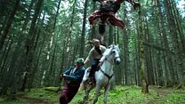 Bild von Hope Trailer OmeU
