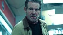 Bild von The Florist - Sein letzter Auftrag Trailer OV