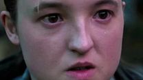 Bild von The Last Of Us - staffel 2 Trailer (4) OV