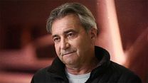 Bild von Der Fall „Air Cocaine“: Schmuggler in 10.000 Meter Höhe Trailer OV
