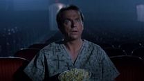 Bild von Fantasy Filmfest 2026 Trailer