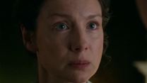 Outlander - staffel 7 Trailer (3) OV