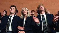 Bild von The Shards Trailer DF