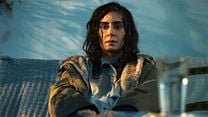 Bild von Roya Trailer OmeU