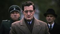 Bild von Le Faux Soir Trailer OV