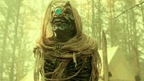 Bild von Deathstalker Trailer DF