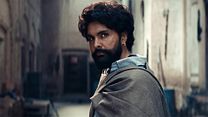 Bild von Ishqnama Trailer OV