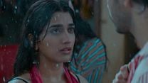 Bild von Prem Keetanu Trailer OV