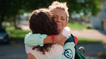 Bild von Plitsch Platsch Forever! Trailer DF
