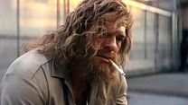 Bild von Motor City Trailer OV
