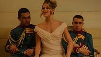Bild von Die Minerva-Akademie Trailer OV