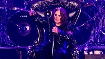Bild von Ozzy & Black Sabbath: Back To The Beginning Trailer OV