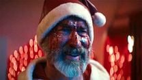 Bild von Christmas At The Kringles Trailer (2) OV