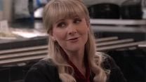 Bild von Night Court (2023) Trailer OV
