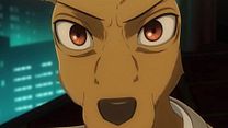 Bild von BEASTARS - staffel 3 Trailer OmeU
