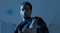 Bild von Terminator 2 - Tag der Abrechnung Jubiläumstrailer DF