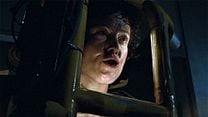 Bild von Aliens Expanded Trailer OV