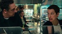 Bild von Die Falle Trailer OmeU