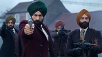 Bild von Dastaar Trailer OV