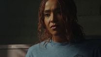 Bild von S.W.A.T. Exiles Trailer OV