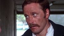 Bild von Ninja - Die Killer-Maschine Trailer (2) OV