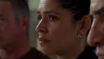 Bild von Chicago Fire - staffel 13 Teaser OV