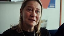 Bild von Nachbeben Trailer OmeU
