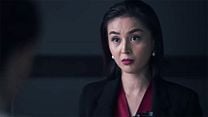 Bild von Bosslady - Verführung ist Chefsache Trailer OmeU