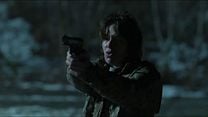Bild von Ballistic Trailer DF
