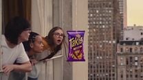 Bild von Spider-Man 4: Brand New Day Trailer (3) OV