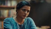 Bild von Athiradi Trailer OV