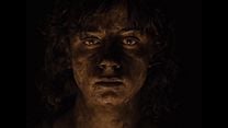 Bild von Werwulf Trailer DF
