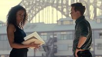 Bild von Navy CIS: Sydney - staffel 3 Trailer DF