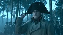 Bild von Napoleon Trailer (4) OV