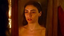 Bild von Mutter: The Diary of a Mother Trailer OV