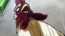 Bild von Rooster Fighter Trailer OV