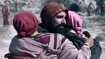 Bild von The Chosen - Der Auserwählte - staffel 6 Trailer DF