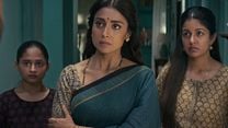Bild von Drishyam 3 Trailer (2) OV