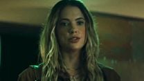 Bild von Stranglehold Trailer OV
