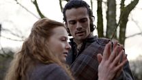 Bild von Outlander: Blood Of My Blood Trailer OmdU