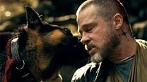 Bild von Eiserne Wildnis - Heart Of The Beast Trailer (2) DF