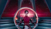 Bild von Her Private Hell Trailer (2) OV
