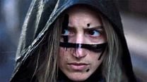 Bild von Stalk - staffel 3 Trailer DF
