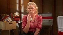 Bild von Leanne - staffel 2 Trailer OV