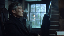 Bild von Peaky Blinders: The Immortal Man Trailer OV