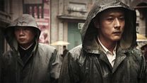 Bild von The Source Of Power Trailer OV