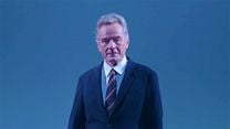 Bild von NT Live: All My Sons Trailer OV